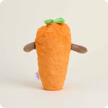 Load image into Gallery viewer, Carrot Warmies