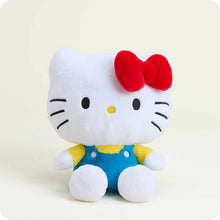 Load image into Gallery viewer, Hello Kitty®