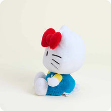 Load image into Gallery viewer, Hello Kitty®