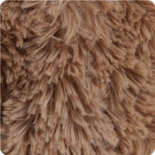 Load image into Gallery viewer, Sloth Warmies Junior