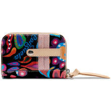 Load image into Gallery viewer, Consuela Zippy Sophie Wallet NEW