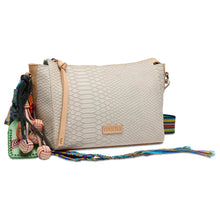 Load image into Gallery viewer, Consuela City Bag, Thunderbird