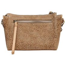 Load image into Gallery viewer, Consuela City Bag, Lawton