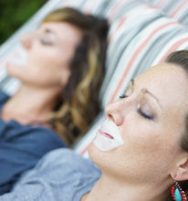 Load image into Gallery viewer, COCONUT LIPS