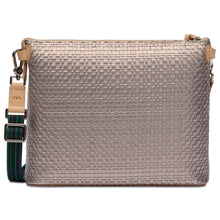 Load image into Gallery viewer, Consuela Lex Downtown Crossbody NEW