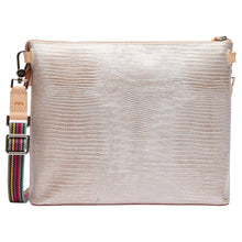 Load image into Gallery viewer, Consuela Celeste Downtown Crossbody NEW