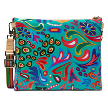Load image into Gallery viewer, Consuela Downtown Crossbody Tasha