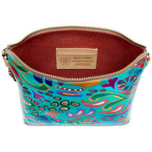 Load image into Gallery viewer, Consuela Downtown Crossbody Tasha