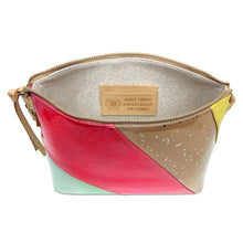 Load image into Gallery viewer, Consuela Tilted Downtown Crossbody NEW!!