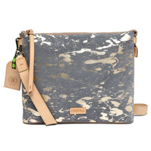 Load image into Gallery viewer, Consuela Downtown Crossbody Jagger