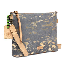 Load image into Gallery viewer, Consuela Downtown Crossbody Jagger