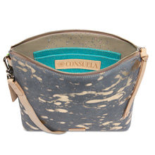 Load image into Gallery viewer, Consuela Downtown Crossbody Jagger