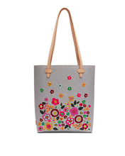 Load image into Gallery viewer, Consuela Everyday Tote, Tink
