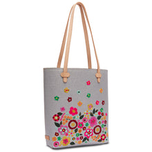 Load image into Gallery viewer, Consuela Everyday Tote, Tink
