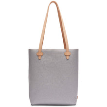 Load image into Gallery viewer, Consuela Everyday Tote, Tink
