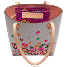 Load image into Gallery viewer, Consuela Everyday Tote, Tink