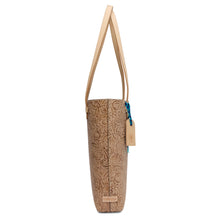 Load image into Gallery viewer, Consuela Everyday Tote, Lawton