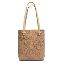 Load image into Gallery viewer, Consuela Everyday Tote, Lawton
