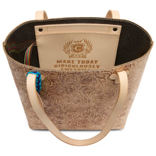 Load image into Gallery viewer, Consuela Everyday Tote, Lawton