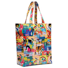 Load image into Gallery viewer, Consuela Grab N Go Basic, Colin