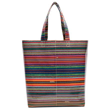 Load image into Gallery viewer, Consuela Grab N Go Basic, Reese NEW