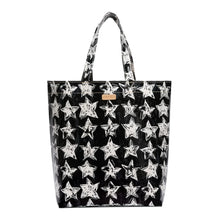 Load image into Gallery viewer, Consuela Grab N Go Basic, Madi New