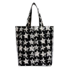 Load image into Gallery viewer, Consuela Grab N Go Basic, Madi New