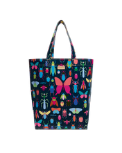 Load image into Gallery viewer, Consuela Grab N Go Basic, Gemma