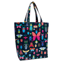 Load image into Gallery viewer, Consuela Grab N Go Basic, Gemma