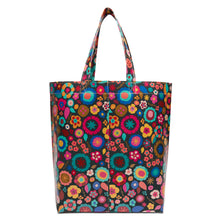 Load image into Gallery viewer, Consuela Grab N Go Basic, Amelie