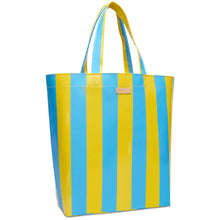 Load image into Gallery viewer, Consuela Grab N Go Basic, Surfside