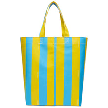 Load image into Gallery viewer, Consuela Grab N Go Basic, Surfside