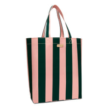 Load image into Gallery viewer, Consuela Grab N Go Basic, Fern