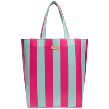Load image into Gallery viewer, Consuela Grab N Go Basic, Malibu