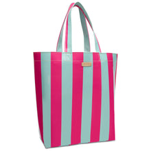 Load image into Gallery viewer, Consuela Grab N Go Basic, Malibu