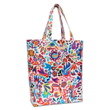 Load image into Gallery viewer, Consuela Grab N Go Basic, Bianca