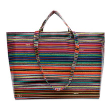 Load image into Gallery viewer, Consuela Grab N Go Jumbo, Reese New