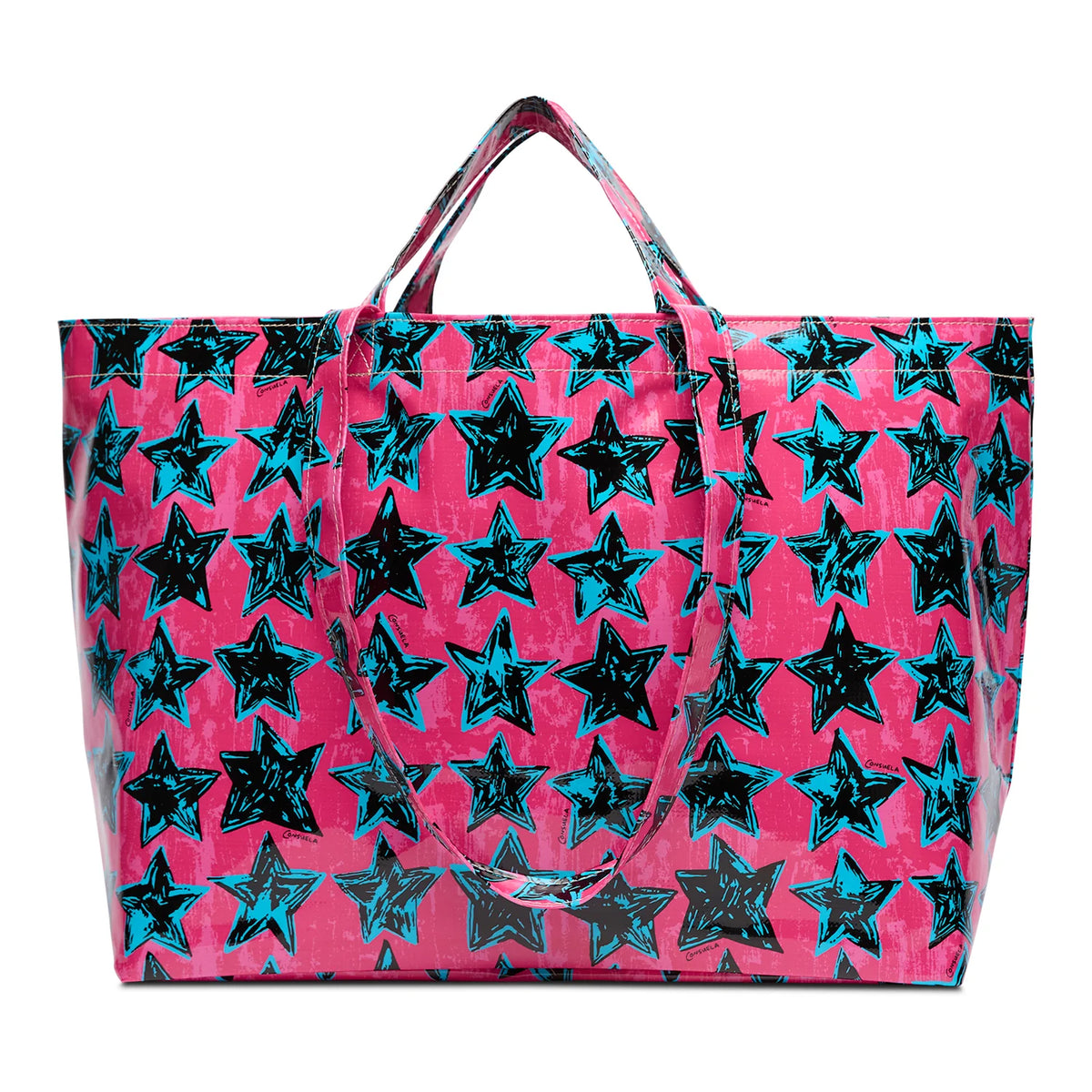 Consuela Grab & Go Jumbo - Amelie main image 0