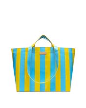 Load image into Gallery viewer, Consuela Grab N Go Jumbo, Surfside
