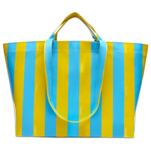 Load image into Gallery viewer, Consuela Grab N Go Jumbo, Surfside