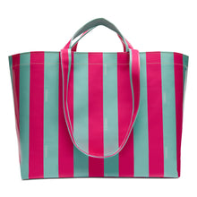 Load image into Gallery viewer, Consuela Grab N Go Jumbo, Malibu