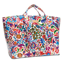 Load image into Gallery viewer, Consuela Grab N Go Jumbo, Bianca