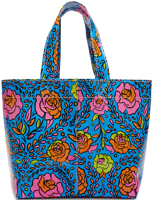 CONSUELA - Grab & Go Jumbo - Mandy main image 1