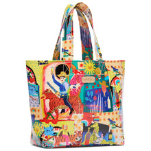 Load image into Gallery viewer, Consuela Grab N Go Mini, Colin