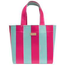 Load image into Gallery viewer, Consuela Grab N Go Mini, Malibu