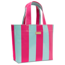 Load image into Gallery viewer, Consuela Grab N Go Mini, Malibu