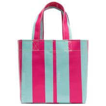 Load image into Gallery viewer, Consuela Grab N Go Mini, Malibu