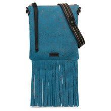 Load image into Gallery viewer, Consuela Explorer Mini, Nilo LAST ONE!!!