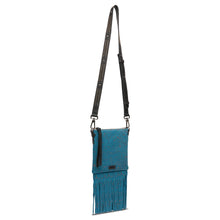 Load image into Gallery viewer, Consuela Explorer Mini, Nilo LAST ONE!!!