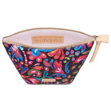 Load image into Gallery viewer, Sam Large Tool Kit Consuela